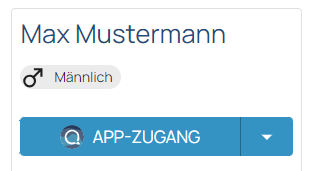 App Zugang.png