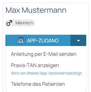 App Zugang Pfeil runter.png